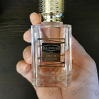 Духи Lust In Paradise от Ex Nihilo