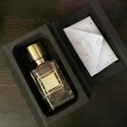 Парфюм Ex Nihilo Lust In Paradise