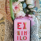 Отзывы Ex Nihilo Lust In Paradise