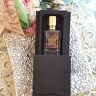 Отзывы Ex Nihilo Lust In Paradise