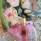 Парфюм Ex Nihilo Lust In Paradise