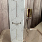 Отзывы Ex Nihilo Lust In Paradise