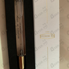 Парфюм Ex Nihilo Lust In Paradise