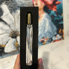 Парфюм Ex Nihilo Lust In Paradise