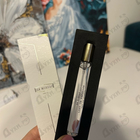 Отзывы Ex Nihilo Lust In Paradise