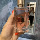 Парфюм Ex Nihilo Lust In Paradise