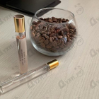 Парфюм Ex Nihilo Lust In Paradise