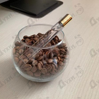 Парфюм Ex Nihilo Lust In Paradise