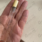 Отзыв Ex Nihilo Lust In Paradise