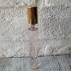 Отзывы Ex Nihilo Lust In Paradise