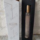 Отзыв Ex Nihilo Lust In Paradise