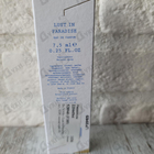 Духи Lust In Paradise от Ex Nihilo