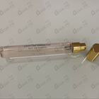 Духи Lust In Paradise от Ex Nihilo