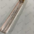 Духи Lust In Paradise от Ex Nihilo