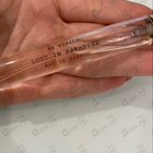 Парфюм Ex Nihilo Lust In Paradise