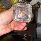 Отзывы Ex Nihilo Lust In Paradise