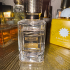 Отзывы Ex Nihilo Lust In Paradise