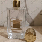 Отзыв Ex Nihilo Lust In Paradise