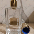 Духи Lust In Paradise от Ex Nihilo