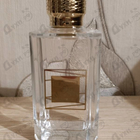 Отзывы Ex Nihilo Lust In Paradise