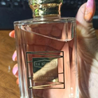 Отзывы Ex Nihilo Lust In Paradise