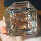 Отзыв Ex Nihilo Lust In Paradise