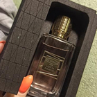 Отзыв Ex Nihilo Lust In Paradise