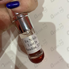 Отзыв Ex Nihilo Lust In Paradise