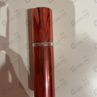 Отзыв Ex Nihilo Lust In Paradise