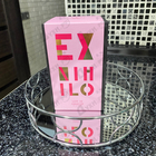 Отзывы Ex Nihilo Lust In Paradise
