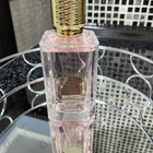 Отзывы Ex Nihilo Lust In Paradise