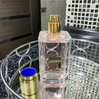 Отзывы Ex Nihilo Lust In Paradise