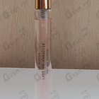 Отзыв Ex Nihilo Lust In Paradise