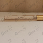 Парфюм Ex Nihilo Lust In Paradise