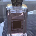 Отзывы Ex Nihilo Lust In Paradise