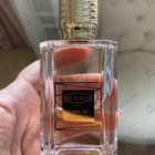 Парфюм Ex Nihilo Lust In Paradise