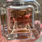 Отзыв Ex Nihilo Lust In Paradise