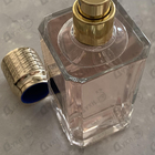 Отзыв Ex Nihilo Lust In Paradise