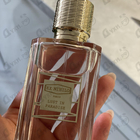 Отзыв Ex Nihilo Lust In Paradise