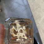 Отзыв Ex Nihilo Lust In Paradise