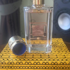 Парфюм Ex Nihilo Lust In Paradise