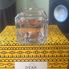 Духи Lust In Paradise от Ex Nihilo