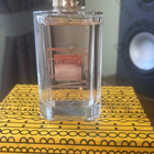 Отзыв Ex Nihilo Lust In Paradise