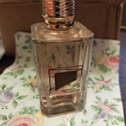 Отзывы Ex Nihilo Lust In Paradise