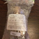 Отзыв Ex Nihilo Lust In Paradise