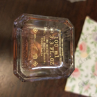 Отзыв Ex Nihilo Lust In Paradise