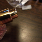 Духи Lust In Paradise от Ex Nihilo