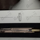 Парфюм Ex Nihilo Lust In Paradise