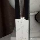 Духи Lust In Paradise от Ex Nihilo