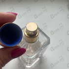 Отзывы Ex Nihilo Lust In Paradise